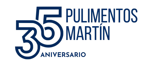 Pulimentos Martín